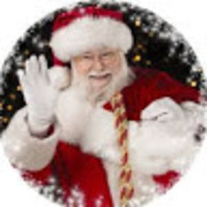 Meet your Posher, Lonnie